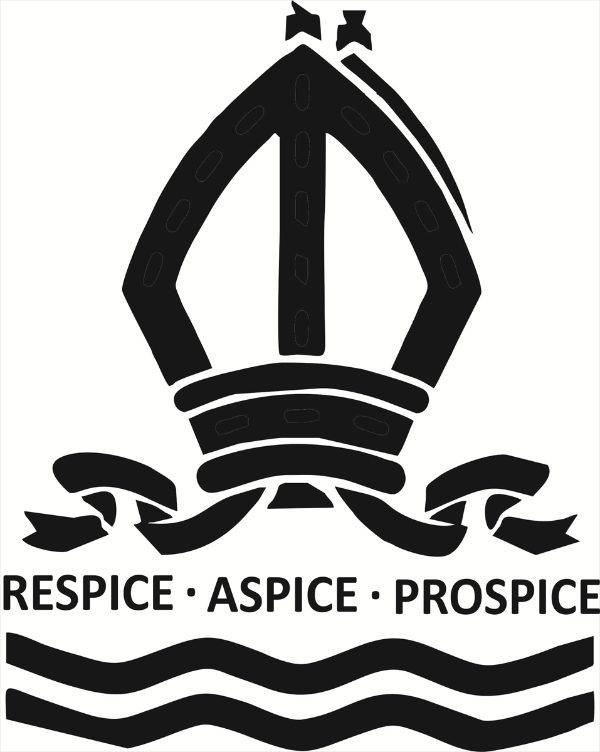 Bishops Stortford School Badge