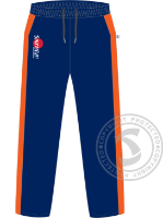 Trackpant_Front_Watermarked