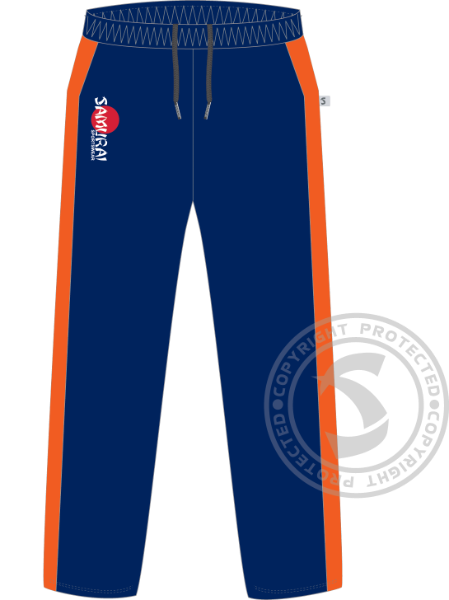 Trackpant_Front_Watermarked