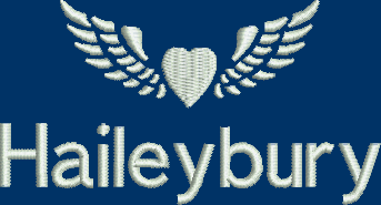 Hailey bury-EMB-tv