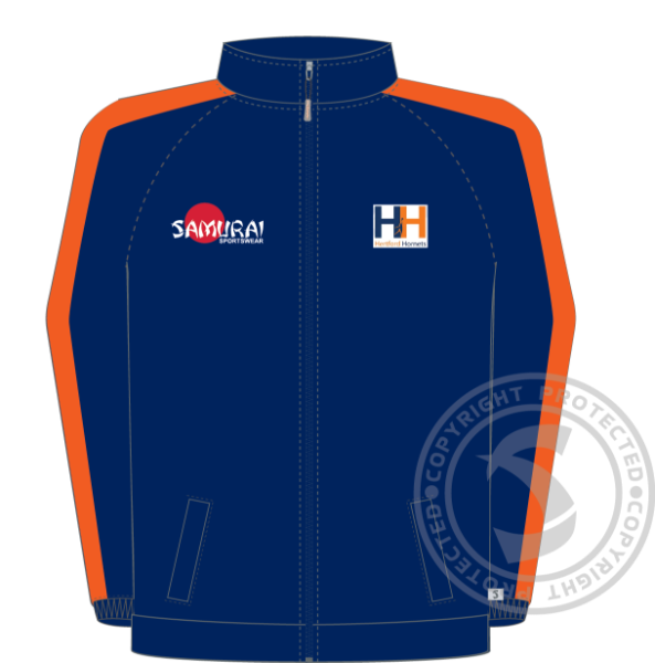 Tracktop_Front_Watermarked