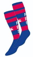 FBS Socks
