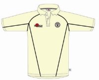 SC Cricket Shirt large