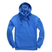 Leavers Adults Hoody  2024