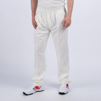 Cricket Trousers 