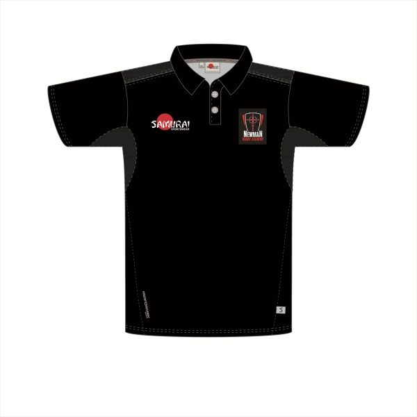 Newman Rugby Academy - JPEG Garments-03