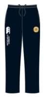 CCC Stadium Pants