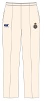 East India CC Canterbury Cricket Trousers 