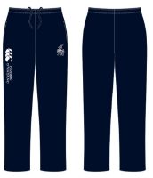 Tring Stadium Pants