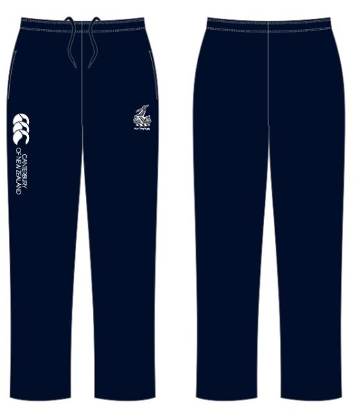 Tring Stadium Pants