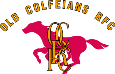 Old Colfeians RFC Large