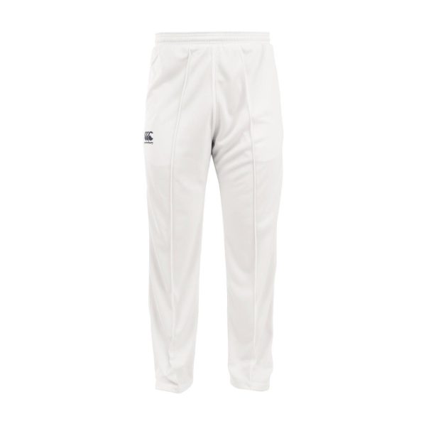 FBS Cricket Trousers Junior
