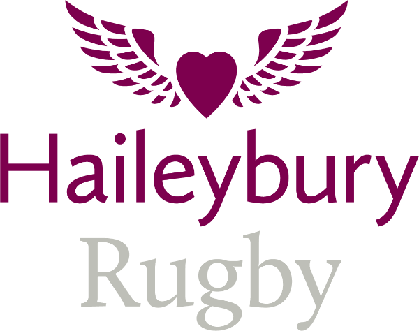 Haileybury Rugby 