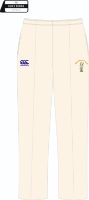 Reed Cricket Trousers
