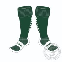 North Walsham - Premier Sock