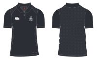 Tring Club Dry Poloshirt