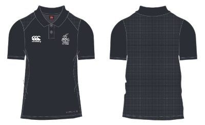 Tring Club Dry Poloshirt