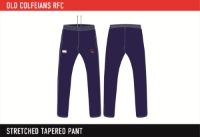 CCC Tapered Pants